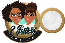 https://www.sitesmartmarketing.com/wp-content/uploads/2-Sisters-Cruisin-Logo.png