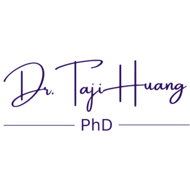 https://www.sitesmartmarketing.com/wp-content/uploads/Dr-Taji-Huang-phd-logo-purple.png https://www.sitesmartmarketing.com/wp-content/uploads/Dr-Taji-Huang-phd-logo-purple.png