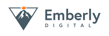 Emberely Logo