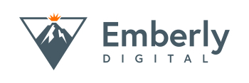 Emberely Logo Emberely Logo