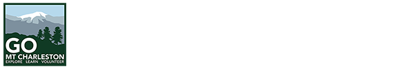 https://www.sitesmartmarketing.com/wp-content/uploads/Go-Mt.-Charleston-Logo-1-1.png