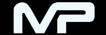 Madrid Logo Madrid Logo
