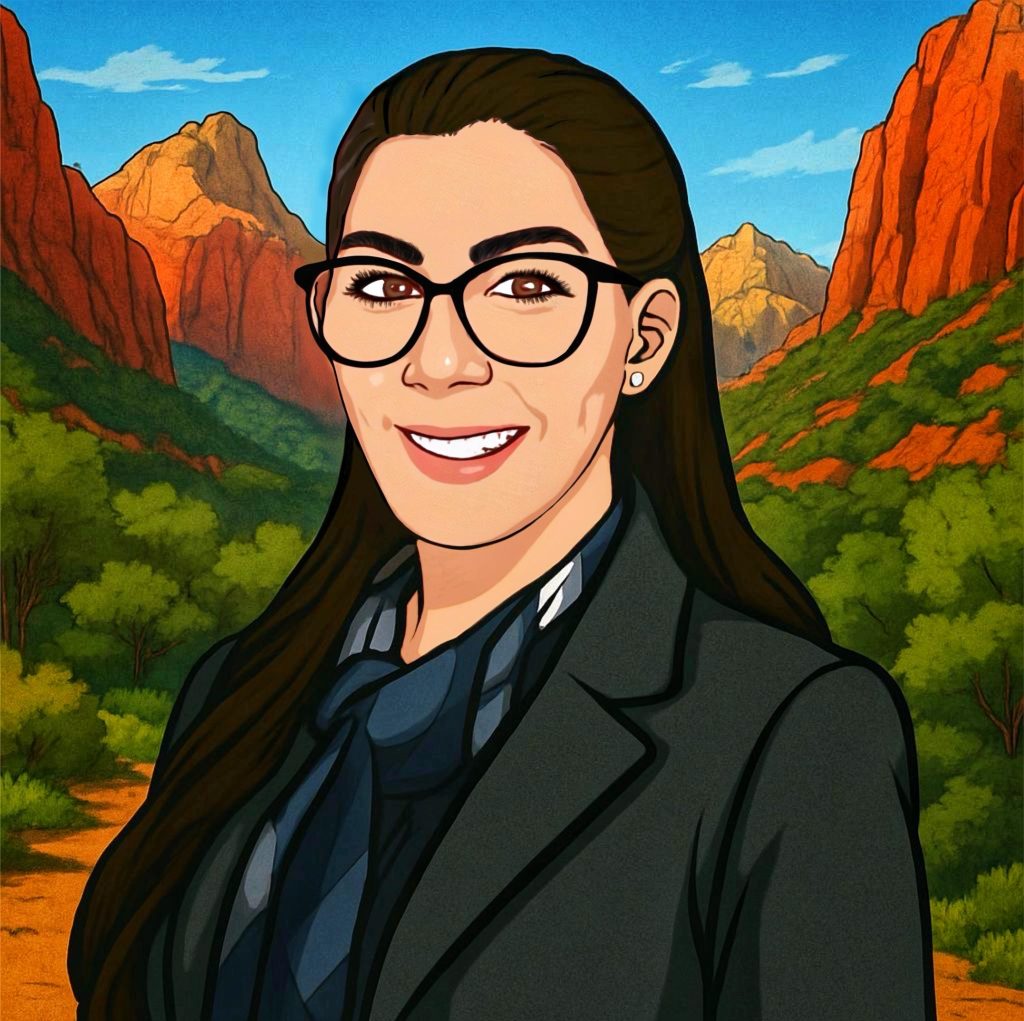 Women Image