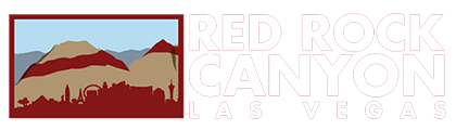 https://www.sitesmartmarketing.com/wp-content/uploads/Red-Rock-Canyon-Logo.png