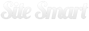 Site Smart Logo