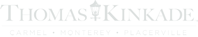 https://www.sitesmartmarketing.com/wp-content/uploads/Thomas-Kinkade-Monterey-Logo.png