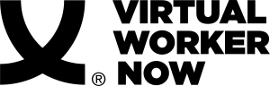 VWN Logo Black
