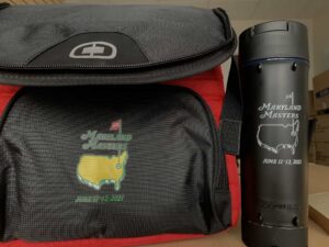 Promotional Products