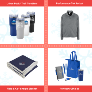 Promotional Products