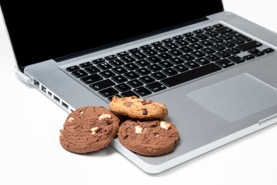 Do You Really Need A Cookie Banner? Find Out! How To Avoid Needing A Cookie Consent Banner