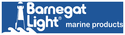 https://www.sitesmartmarketing.com/wp-content/uploads/barnegat-light-marine-products-logo.png