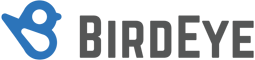 Birdeye Logo