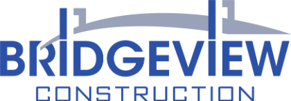 https://www.sitesmartmarketing.com/wp-content/uploads/bridgeview-logo.png