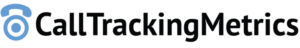 Call-Tracking-Metrics-Logo