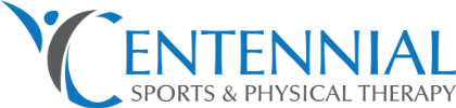https://www.sitesmartmarketing.com/wp-content/uploads/centennial-sports-logo.png