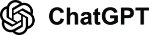 Chatgpt_Logo