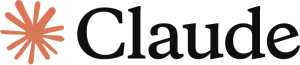 Clude_Logo