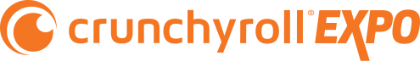 https://www.sitesmartmarketing.com/wp-content/uploads/crunchyroll-expo-logo.png