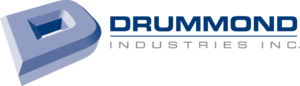 https://www.sitesmartmarketing.com/wp-content/uploads/drummond-industries-logo.png