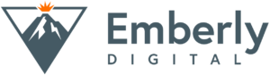 Emberly Digital Logo.