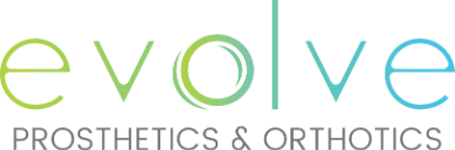 https://www.sitesmartmarketing.com/wp-content/uploads/evolve-prosthetics-and-orthotics-logo.png