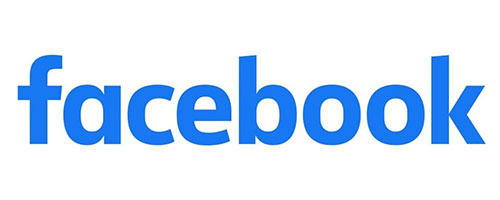 Facebook Logo