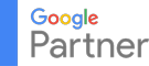 Google Partner