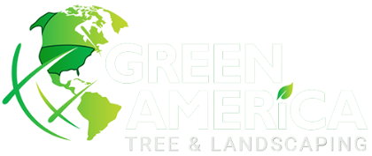 https://www.sitesmartmarketing.com/wp-content/uploads/green-america-logo.png