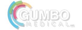 https://www.sitesmartmarketing.com/wp-content/uploads/gumbo-logo-white.png