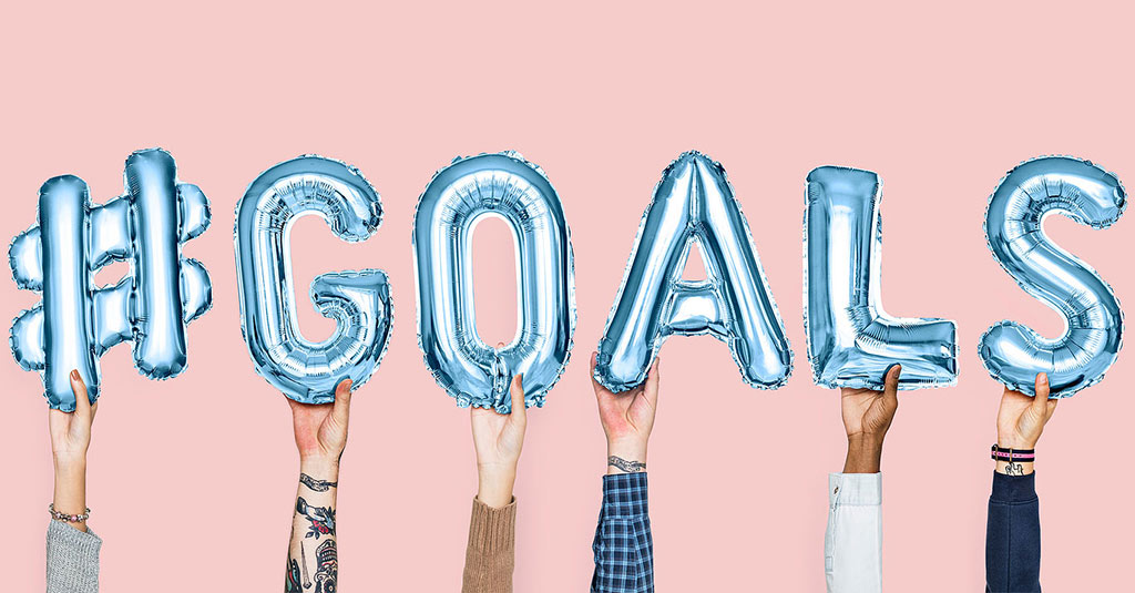 Hashtags Explained Site Smart Marketing