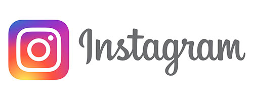 Instagram Logo