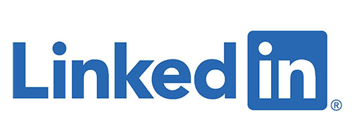 Linkedin Logo