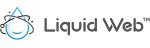 liquid-web-logo