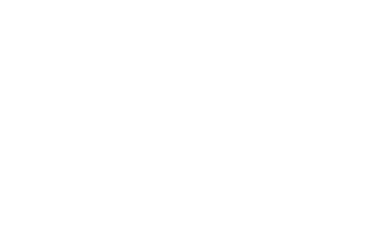https://www.sitesmartmarketing.com/wp-content/uploads/madrid-productions-white-logo.png