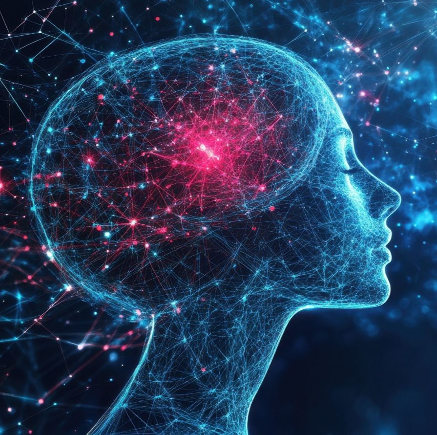 https://www.sitesmartmarketing.com/wp-content/uploads/Dr-Taji-Huang-phd-logo-purple.png https://www.sitesmartmarketing.com/wp-content/uploads/Dr-Taji-Huang-phd-logo-purple.png