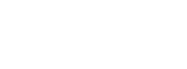 https://www.sitesmartmarketing.com/wp-content/uploads/nv-dentistry-logo.png