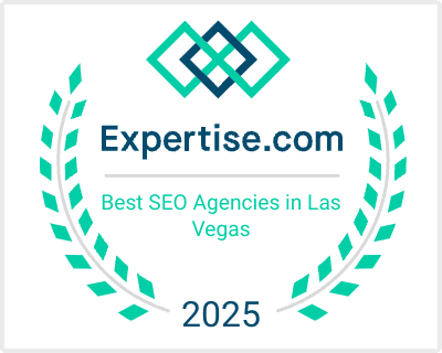 Best SEO Experts in Las Vegas