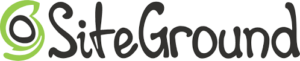 Siteground-Logo