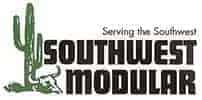 https://www.sitesmartmarketing.com/wp-content/uploads/southwest-modular-logo.jpg
