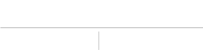 https://www.sitesmartmarketing.com/wp-content/uploads/tktn-transparent-white-400-x-100-logo.png