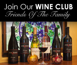 Wine-Club-Join