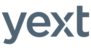 Yext-Vector-Logo