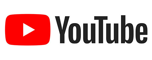 Youtube Logo